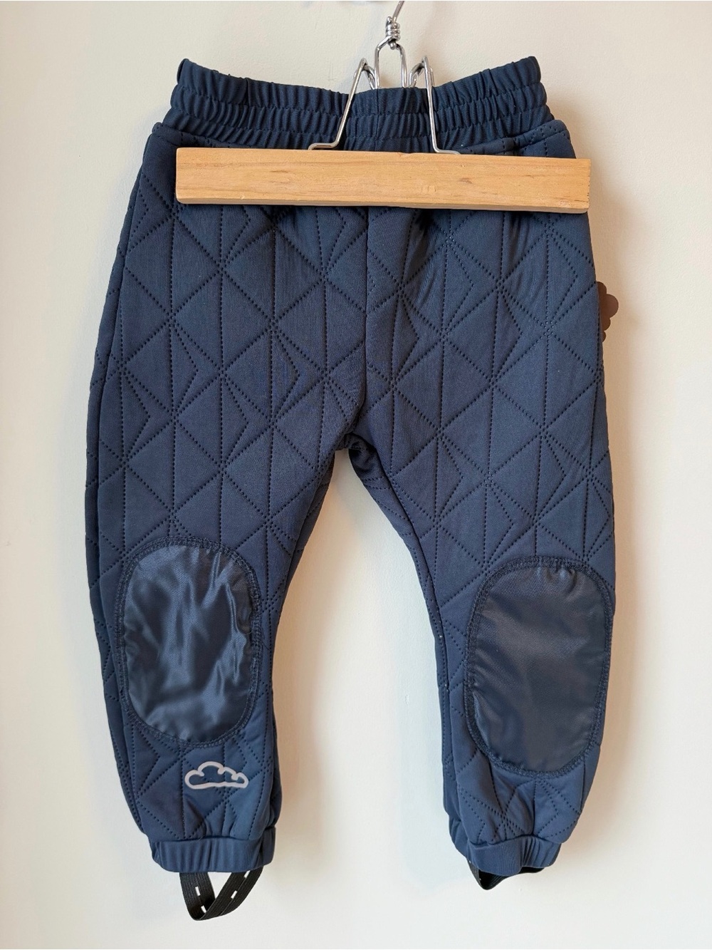By Lindgren Thermopant 1 Year